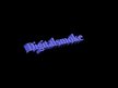 Digitalsmoke