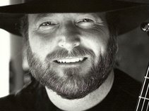Chris Hertz