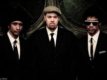 Soulive