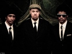 Image for Soulive