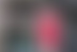 1410803252 610626322378156 2869349318460928869 o