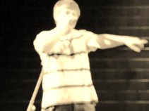 K-Royal