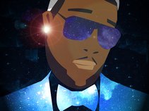 MisFit Kidz Kid Azul