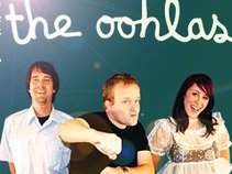 The Oohlas