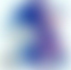 Picsart 09 21 01 52 28