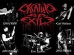 Creature of Exile