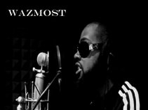 WazMost