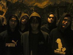 ReverbNation profile picture for @soiree