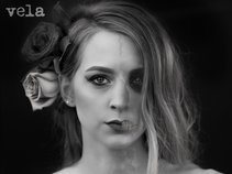 VELA