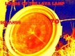 LORD OF THE LAVA LAMP
