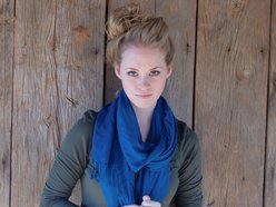 Image for Casey Montana Rogers
