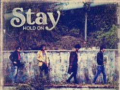 Stay