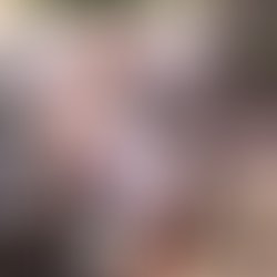 1332819860 artist thumbnail