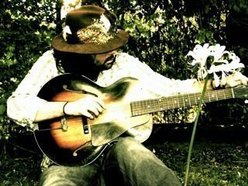 Image for Guy Farmer