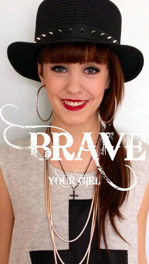 BRAVE | ReverbNation