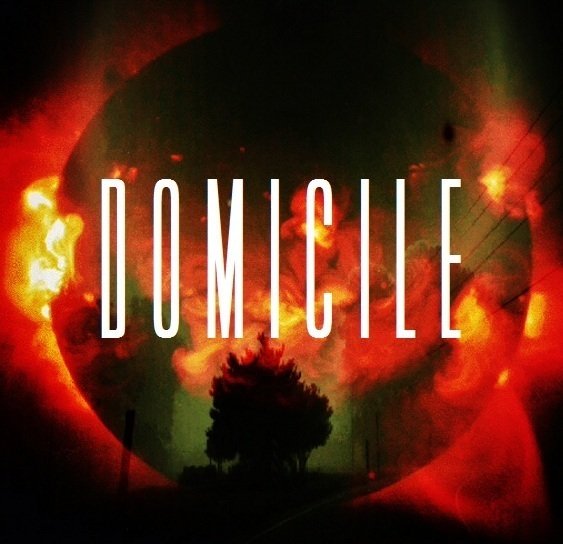 ReverbNation profile picture for @domicile