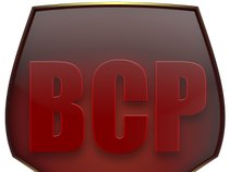 The L.U.I 47 (BarCode Productions)