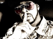 Papa Drama