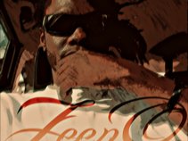 Zeeno Da Boss
