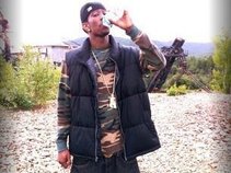 Chevy B #YSR #JJB #LOE