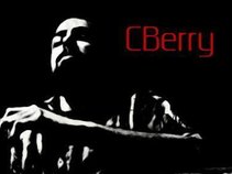 CBerry