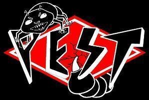 ReverbNation profile picture for @pest