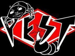 Image for Pest