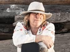 Image for Amee Chapman