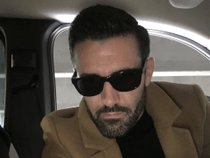 jonathan snekser