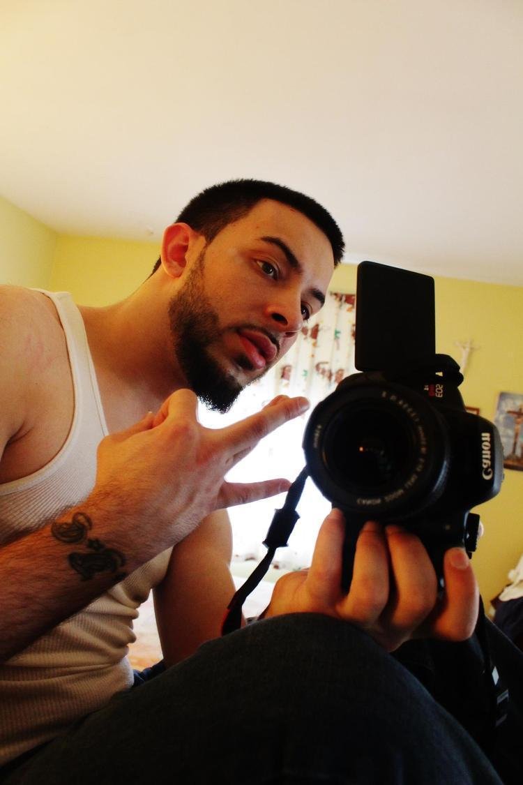 ReverbNation profile picture for @clinic