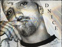 DNICE