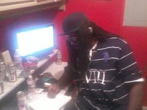 G.O  (GO HAM MUZIK) OFFICIAL