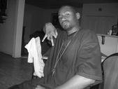 C-Way tha Mobbulent