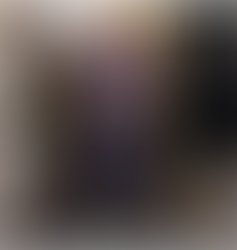 Screenshot 20200311 170451 3