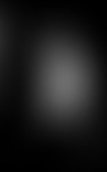 1443999514 artist 2504401 1443999502