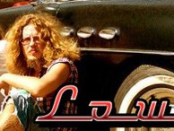 Image for Lowriderz