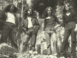 Johnny Dole & The Scabs | ReverbNation