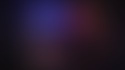 1332667863 imga0586