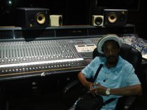 Peterkush / PG Studio