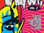 NO WAY OUT! Vol.2