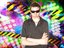 DJ Lim Hardstyle Master
