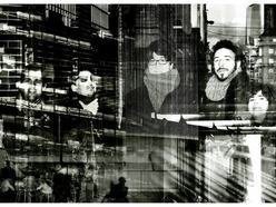 ReverbNation profile picture for @persons