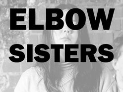 Image for Elbow Sisters