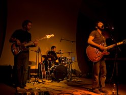 Image for MUZIKBAND!