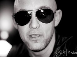 Image for Joe Nacco