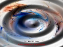 DJ Hy-Point