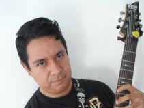 ARMATRIX GUITAR