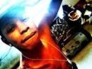 Y.N.G Young Talent