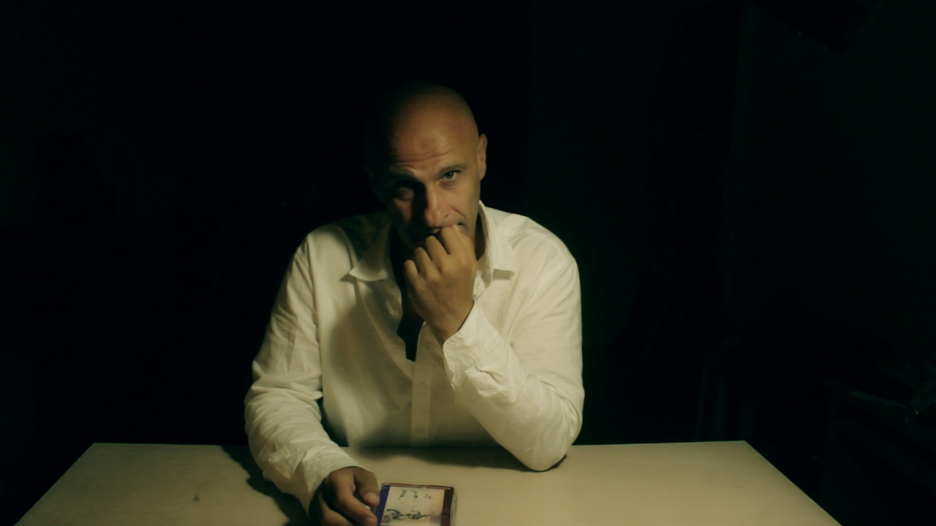 ReverbNation profile picture for @erol