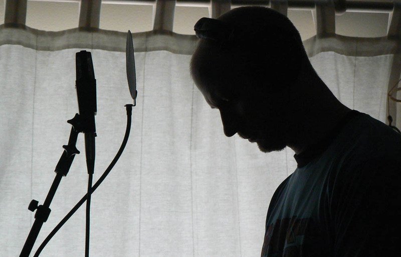 Corey Butler | ReverbNation